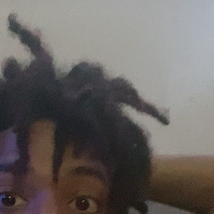 Meet your Posher, Sir